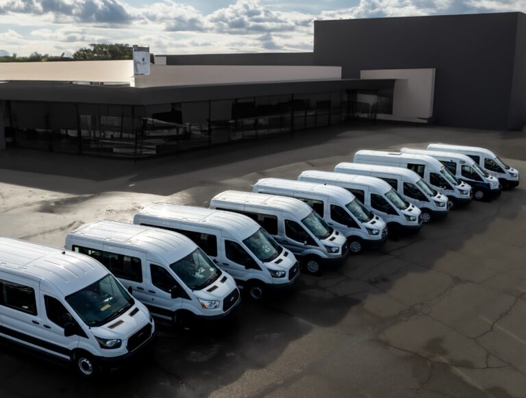 WhatsApp Image 2025-07-17 at 11.24