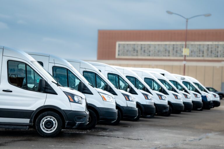 WhatsApp Image 2025-07-17 at 11.24