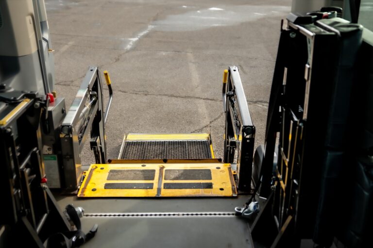 WhatsApp Image 2025-07-17 at 11.24