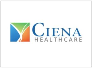 WhatsApp Image 2025-07-17 at 11.25.39_da908afe